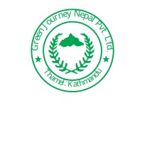 Green Journey Nepal Pvt. Ltd logo - Similar company to Gripas Llc