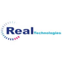 Real Technologies Limited
