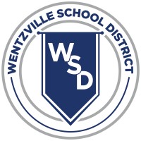 Wentzville School District