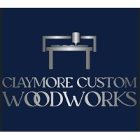 Claymore Custom Woodworks