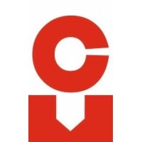 Consolidations Suisse K6 SA logo - Similar company to Geopro Suisse