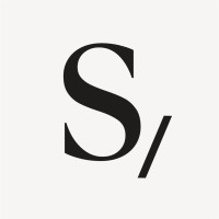 Springboard Boutique