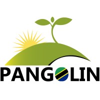 Pangolin Developers Ltd logo - Similar company to Quay Ramp