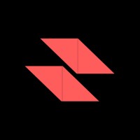 AL-Negeda logo - Similar company to Negida For Contracting