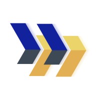 Semekal Transport & Logistics logo - Similar company to Booker Transport Solutions