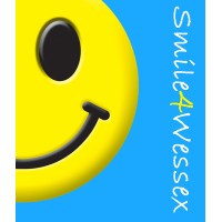 Smile4Wessex logo - Similar company to Wp Fire Safety & Security