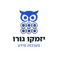Yazamco Guru Information Systems Ltd logo - Similar company to Bitcampus
