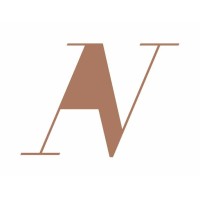 Restaurant Nuance logo - Similar company to Restaurant Nuance