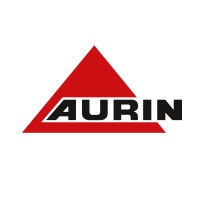 Aurin Gmbh