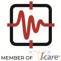 Mecotec (I-care Group) logo - Similar company to Cepya-Electronics
