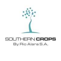Southern Crops by Río Alara S.A. logo - Similar company to Lv Capital S.A.