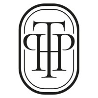 THEOPHANOS logo - Similar company to Consultfacile