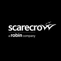 Scarecrow Group logo - Similar company to 3Bird Systems