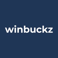 Winbuckz logo - Similar company to Buzz Click Win