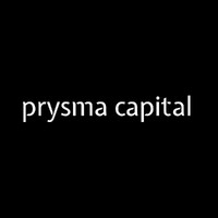 prysma.capital logo - Similar company to Anqer Gmbh