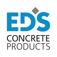 Ed's Concrete Products Ltd logo - Similar company to Split-Fire Sales Inc.