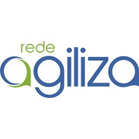 Rede Agiliza logo - Similar company to Tegge