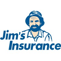 Jim's Insurance Services Pty Ltd logo - Similar company to Praden Insurance Broking And Advisory