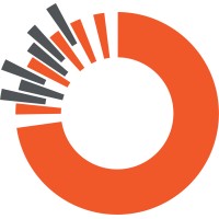 Merge IT logo - Similar company to Merger It