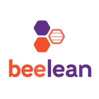 Bee Lean Gestão De Produtos E Processos