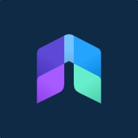 Contio logo - Similar company to Hidden Mountain Data