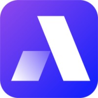 Agency Accelerator logo - Similar company to Agency Accelerator