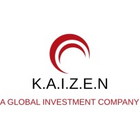 K.A.I.Z.E.N Investments Ltd logo - Similar company to Btt. Meat N' Co.