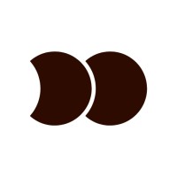 Oddsrt logo - Similar company to Project Chaupal
