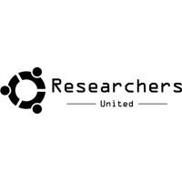 Researchers United logo - Similar company to The Asé Group
