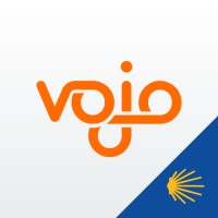 Vojo