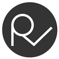 Relier Comunicación y Eventos logo - Similar company to Cral Soft