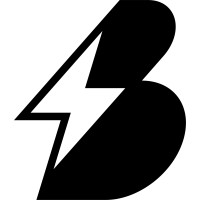 Byrne's Sports & Apparel logo - Similar company to Print My Shirt
