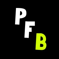 PfB logo - Similar company to Nextgen Data Aspirants Community