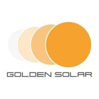 Golden Solar (Quanzhou) New Energy Technology Co.,Ltd. logo - Similar company to Sokada Ltd