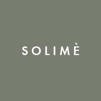 Solimè s.r.l. logo - Similar company to Center 2000 S.R.L.