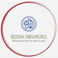 Seldovia Therapeutics (a DioMEDe Sciences Company) logo - Similar company to Cellgen
