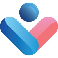 ELARA MEDICAL logo - Similar company to Artemis Clinics