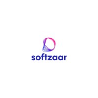 Softzaar Digital (India) Private Limited logo - Similar company to Sanzar Group