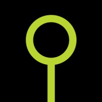 Silberline® logo - Similar company to Eckart