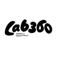 Laboratorium Strategii Marketingowych 360 (Lab360) logo - Similar company to Milo Group.