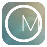 Urban OM logo - Similar company to Cuddlings Ab