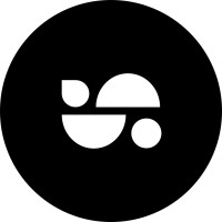 Venture-Backed Startups logo - Similar company to Venture Backed