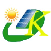 Gosmart Lighting Enterprise logo - Similar company to Arduinomaker Philippines