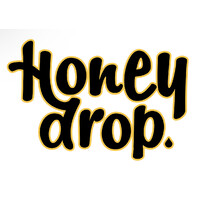 Honeydrop logo - Similar company to Moonclave