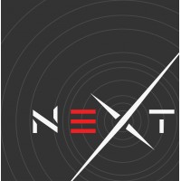 Nextwood srl logo - Similar company to Dma Progetti