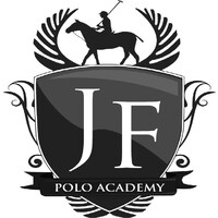 J F Polo Academy