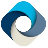 BusinessId logo - Similar company to Sellotion Ecommerce Platforms