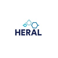 HERAL INNOVACION logo - Similar company to Fundación Ecoánime