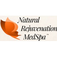 Natural Rejuvenation MedSpa™ logo - Similar company to Yonder