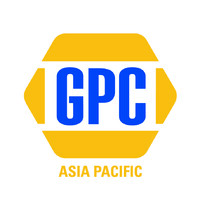 GPC Asia Pacific logo - Similar company to Bapcor Limited